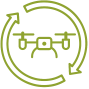 drone-geonox-lidar